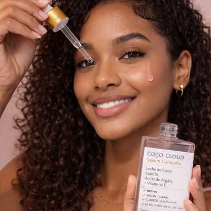 Combo 2x1 Truly Fresa - Piel suave, luminosa y sin irritación en minutos