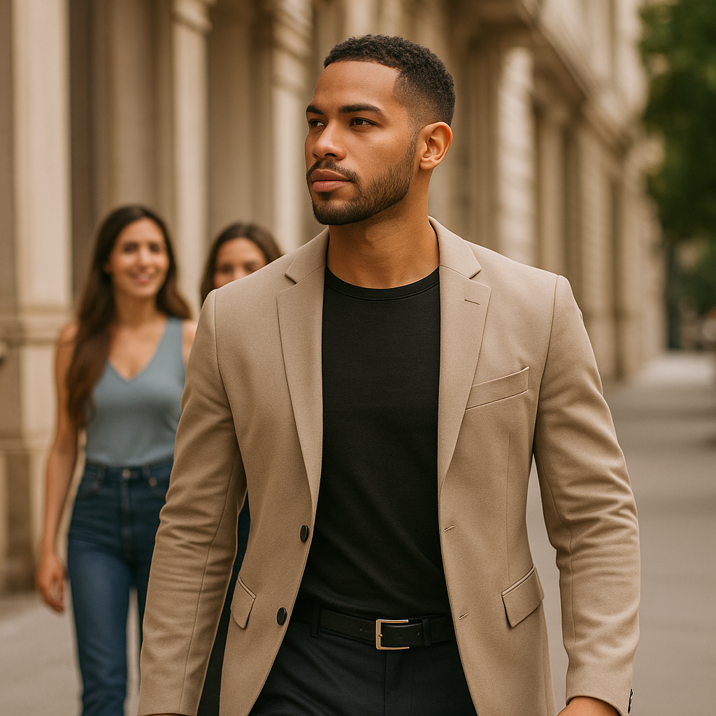 HER LOSS - Perfume Viral TikTok