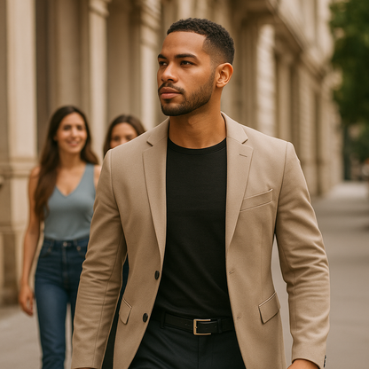 HER LOSS - Perfume Viral TikTok