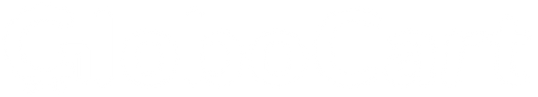 Globo Cart